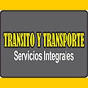 TRANSITO-Y-TRANSPORTE-SERVICIOS_BANNER