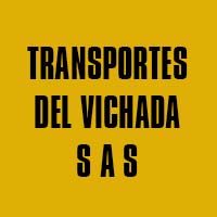 TRANSPORTES-DEL-VICHADA-S-A-S