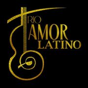 TRIO AMOR LATINO DE MANIZALES