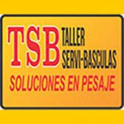 TSB-BASCULAS_banner