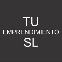 TU-EMPRENDIMIENTO-SL-1