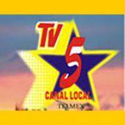 TVLOCAL5BANNER