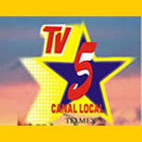 TVLOCAL5BANNER