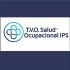 TVO Salud Ocupacional IPS