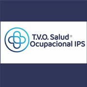 TVO Salud Ocupacional IPS