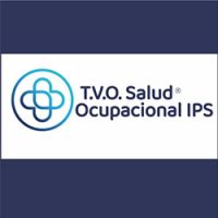 TVO Salud Ocupacional IPS