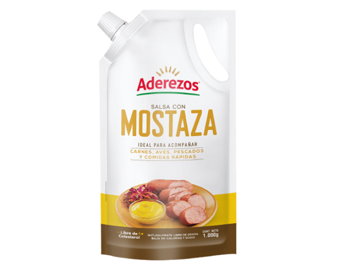 DISTRIBUIDORA AUTORIZADA CALYPSO AMAZONAS