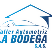 Taller-Automotriz-La-Bodega-banner