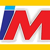 Taller-De-Mecanica-y-Centro-Automotriz-IngeMotor-BANNER