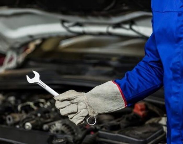 SOLO EMBRAGUES PINILLA