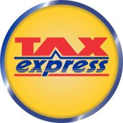 Tax-Express-banner