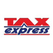 TaxExpress-Cali-BANNER