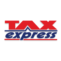 TaxExpress-Cali-BANNER