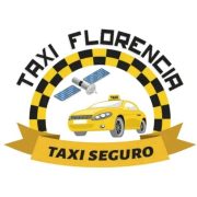 Taxi-Florencia-BANNER