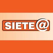 Taxis-Arroba-Ibague-BANNER