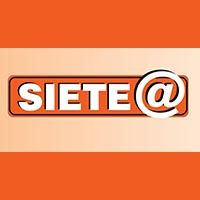 Taxis-Arroba-Ibague-BANNER