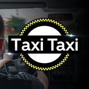 Taxitaxi-Colombia-BANNER