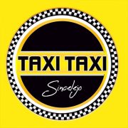 Taxitaxi-Sincelejo-BANNER