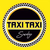 Taxitaxi-Sincelejo-BANNER