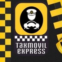 Taxmovilexpress-Bucaramanga-BANNER