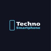 TechnoSmartphone banner