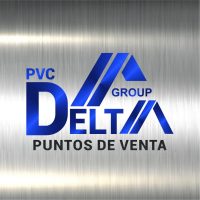 Techos-o-Cielo-rasos-en-pvc-Ibague
