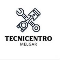 Tecnicentro-Melgar-BANNER