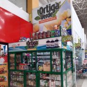 Tienda-Naturista-Ortiga-Verde-1