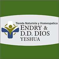 Tienda Naturista y Homeopatica endry_banner