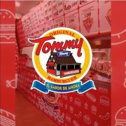 Tommy-Hamburguer-BANNER
