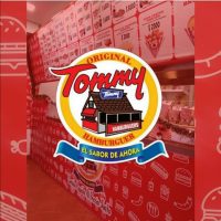 Tommy-Hamburguer-BANNER