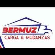 Transporte-de-Carga-y-Mudanzas-Bermuz-BANNER