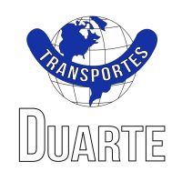 Transportes-Duarte-S.A