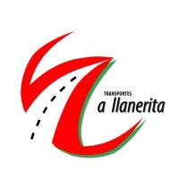 Transportes-la-Llanerita-BANNER