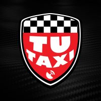 TuTaxi-ANNER