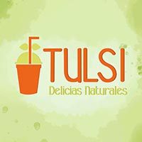 Tulsi Delicias Naturales