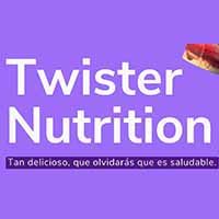 Twister-Nutrition-banner