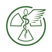 UFRA • Centro Médico de Especialistas banner