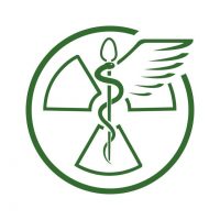 UFRA • Centro Médico de Especialistas banner