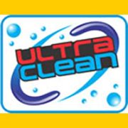 ULTRA_CLEAN_banner