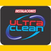 ULTRA_CLEAN_instalacion_banner