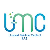 Unidad Medica Central IPS Ltda