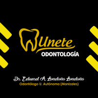 UNETE-ODONTOLOGIA