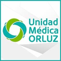 UNIDAD MEDICA SAN DIEGO_banner
