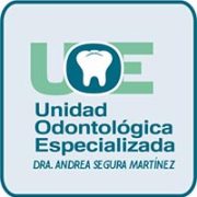 UNIDAD ODONTOLOGICA ESPECIALIZADA