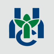Unidad Medica Central IPS Ltda BANNER
