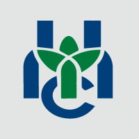 Unidad Medica Central IPS Ltda BANNER