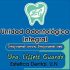 Unidad Odontológica Integral Dra Lissett Guardo