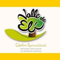 VALLE DE ELI CENTRO