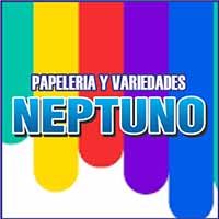 LAS MEJORES PAPELERIAS EN SAN JOSE DEL GUAVIARE, PAPELERIAS EN SAN JOSE DEL GUAVIARE, VARIEDADES EN SAN JOSE DEL GUAVIARE